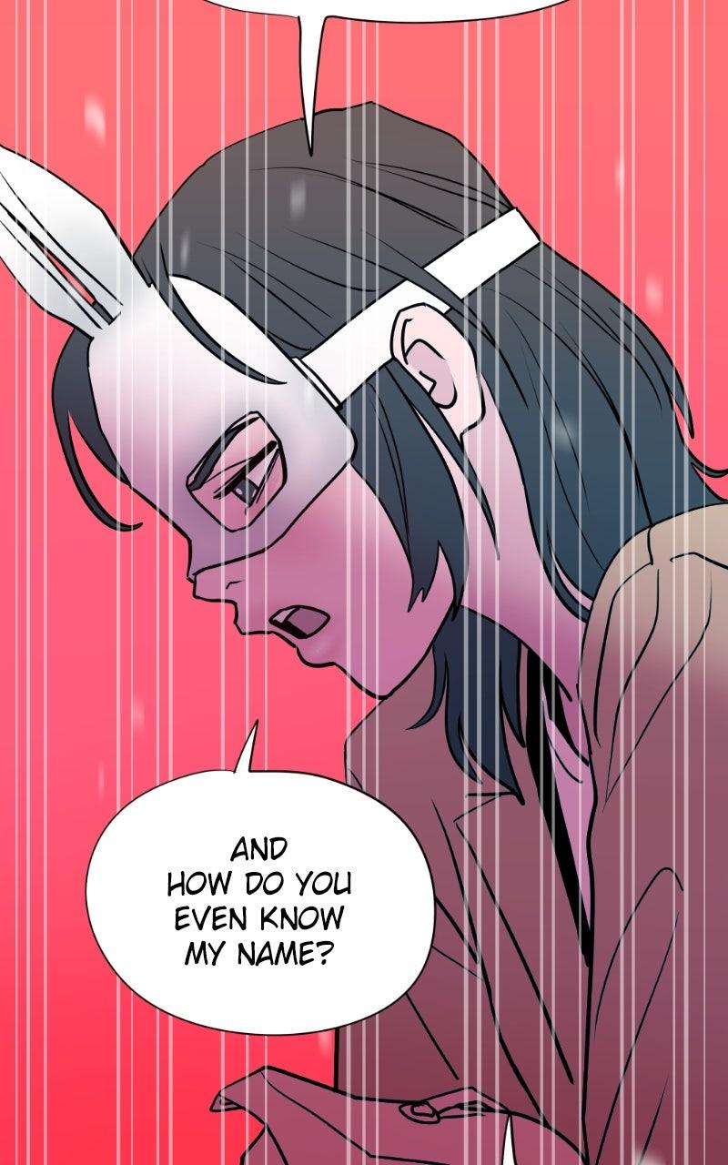 Copy-Paste Romance Chapter 38 - Page 24