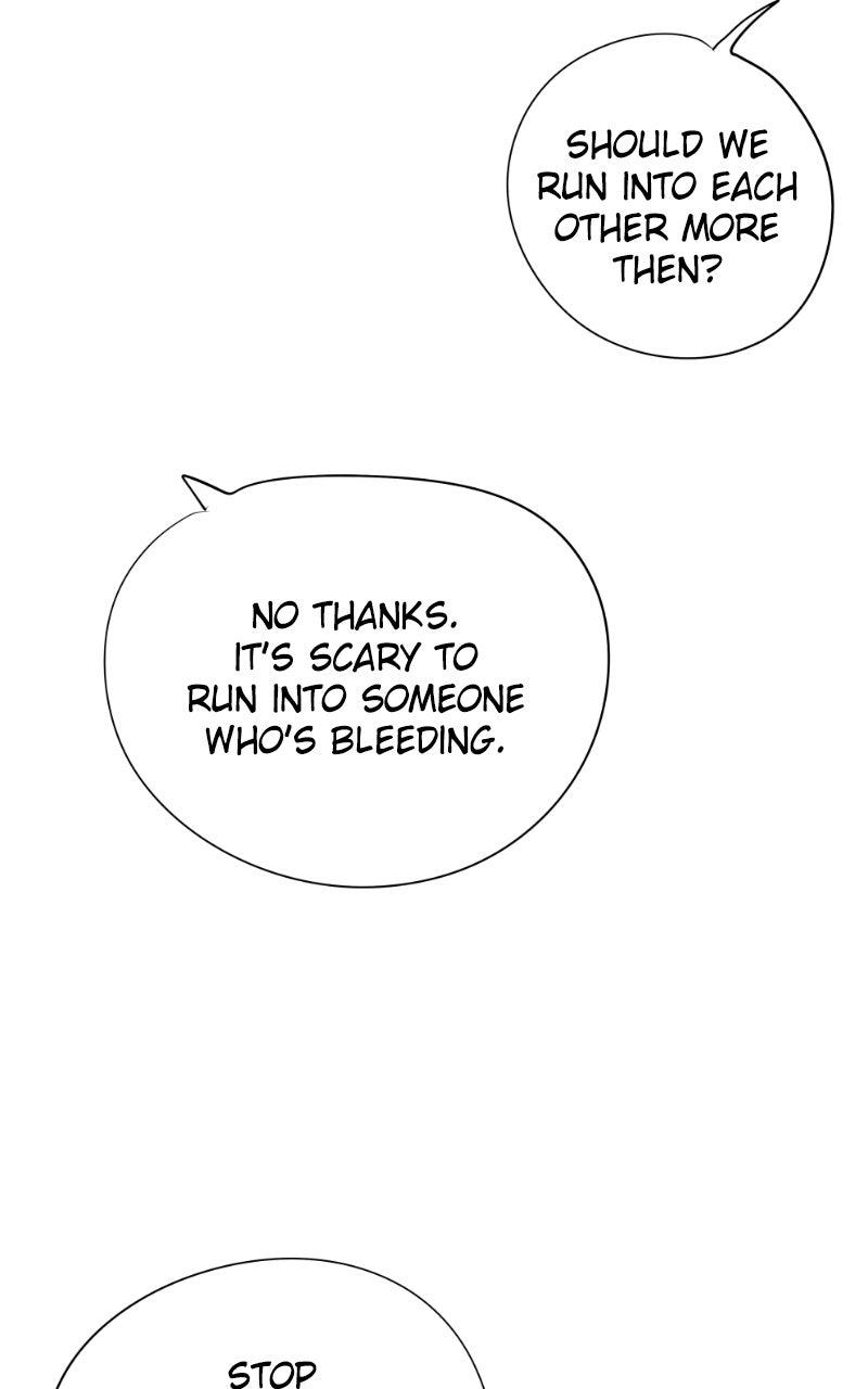 Copy-Paste Romance Chapter 38 - Page 37