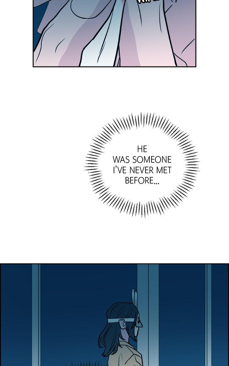 Copy-Paste Romance Chapter 38 - Page 46