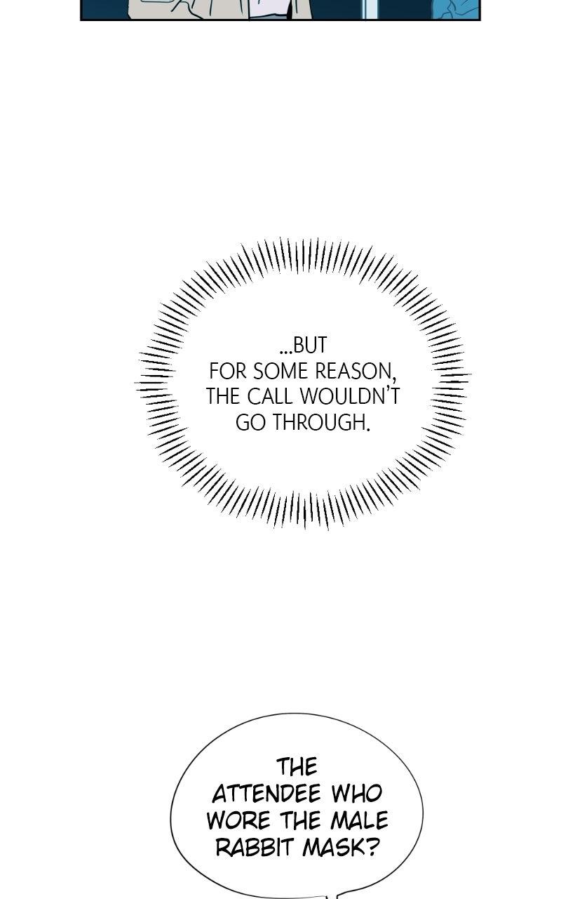 Copy-Paste Romance Chapter 38 - Page 50
