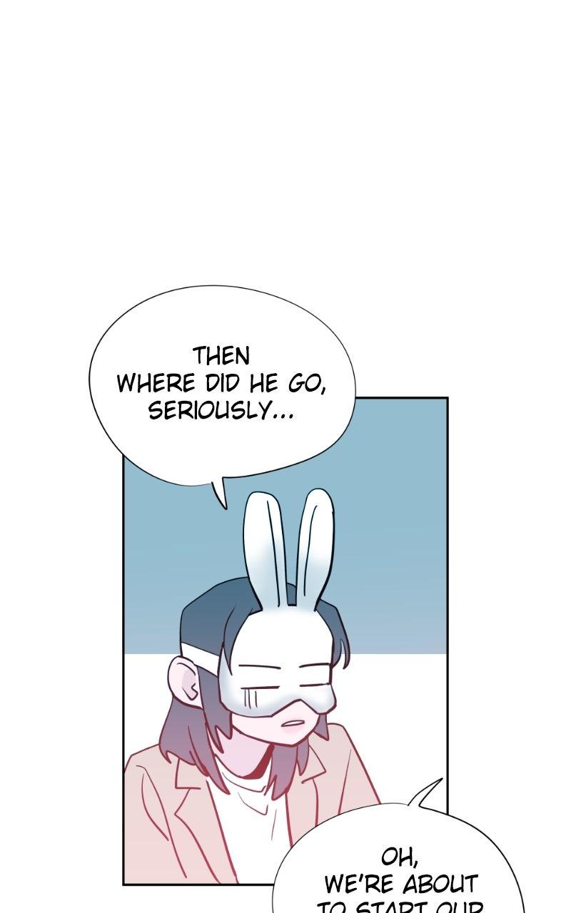 Copy-Paste Romance Chapter 38 - Page 52