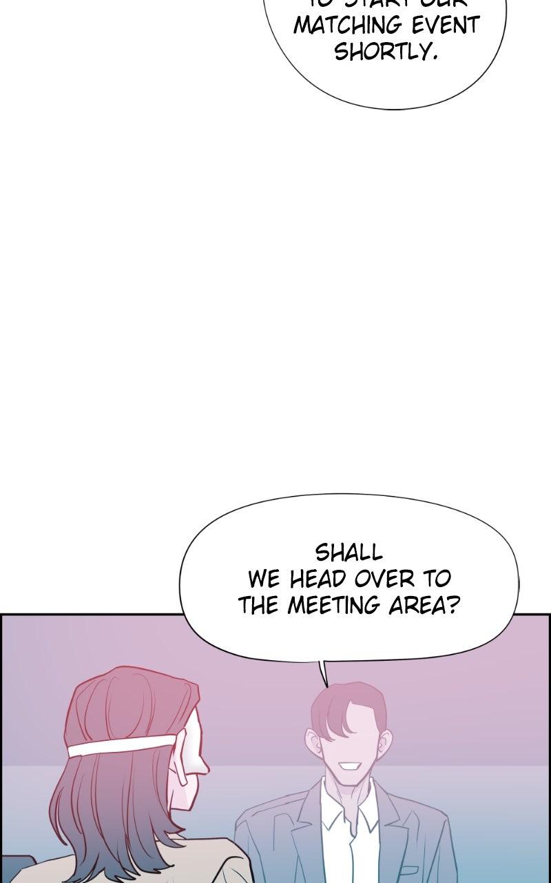 Copy-Paste Romance Chapter 38 - Page 53