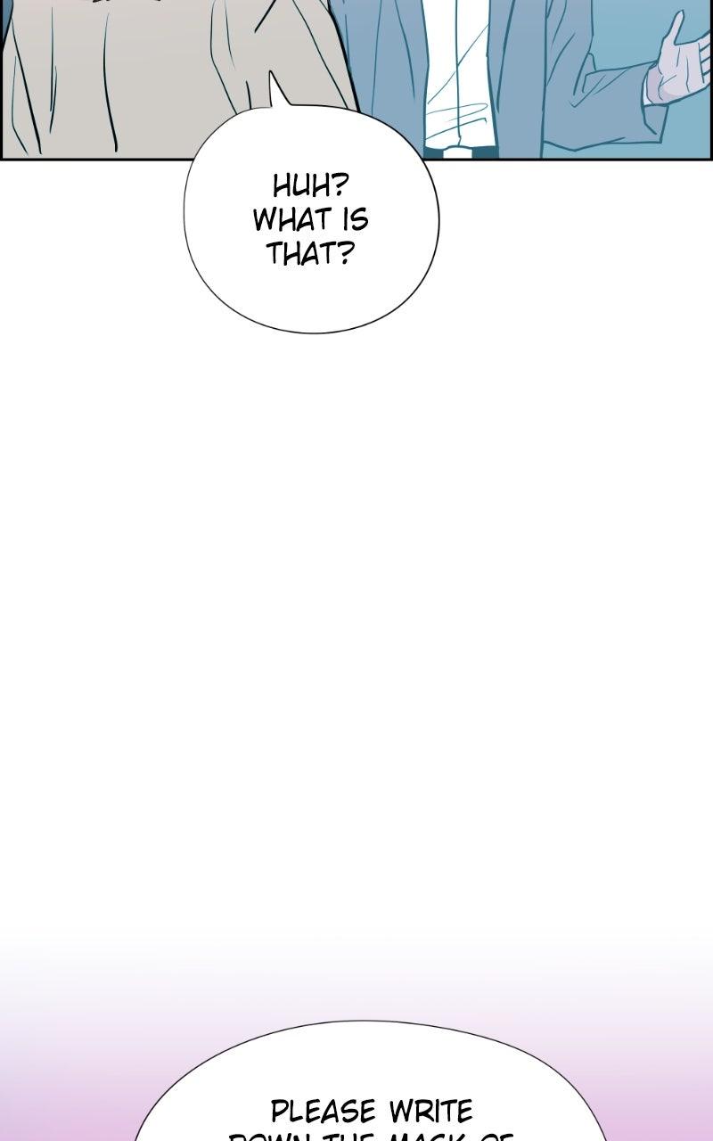 Copy-Paste Romance Chapter 38 - Page 54