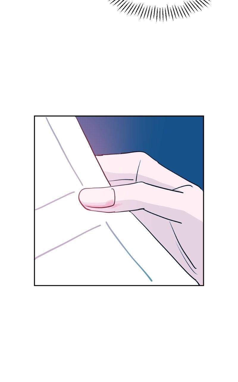 Copy-Paste Romance Chapter 38 - Page 60