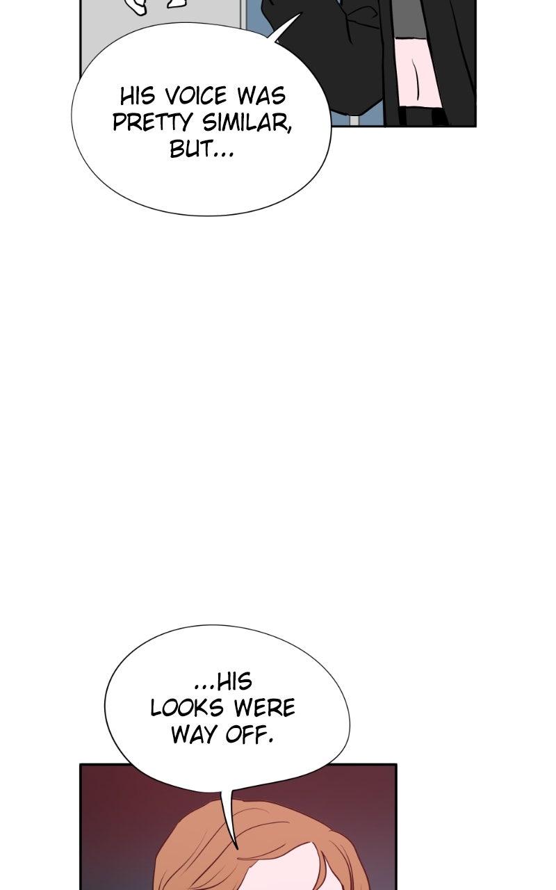 Copy-Paste Romance Chapter 38 - Page 74