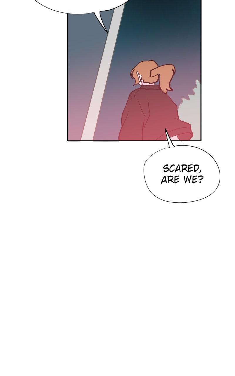 Copy-Paste Romance Chapter 38 - Page 76