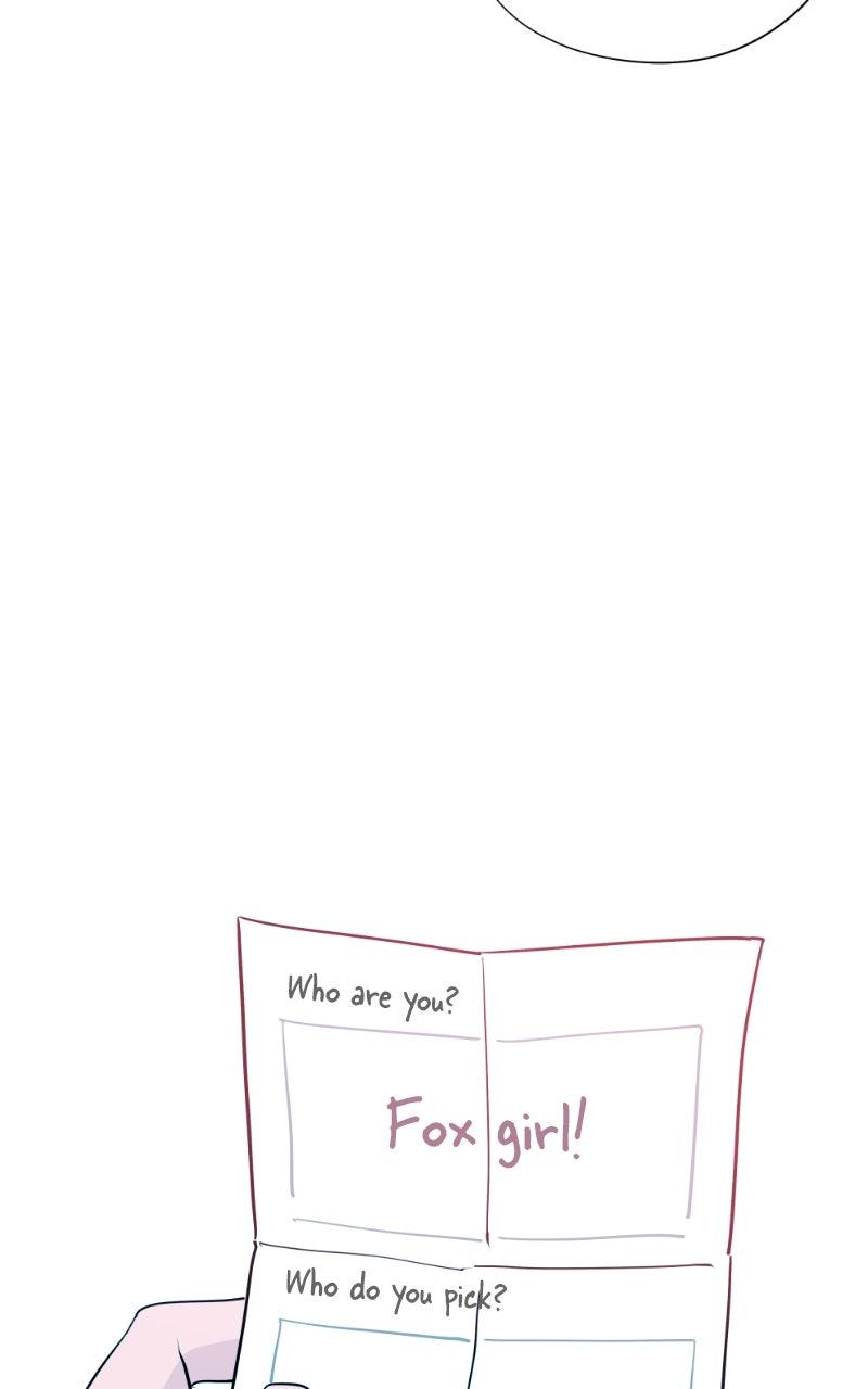 Copy-Paste Romance Chapter 38 - Page 78