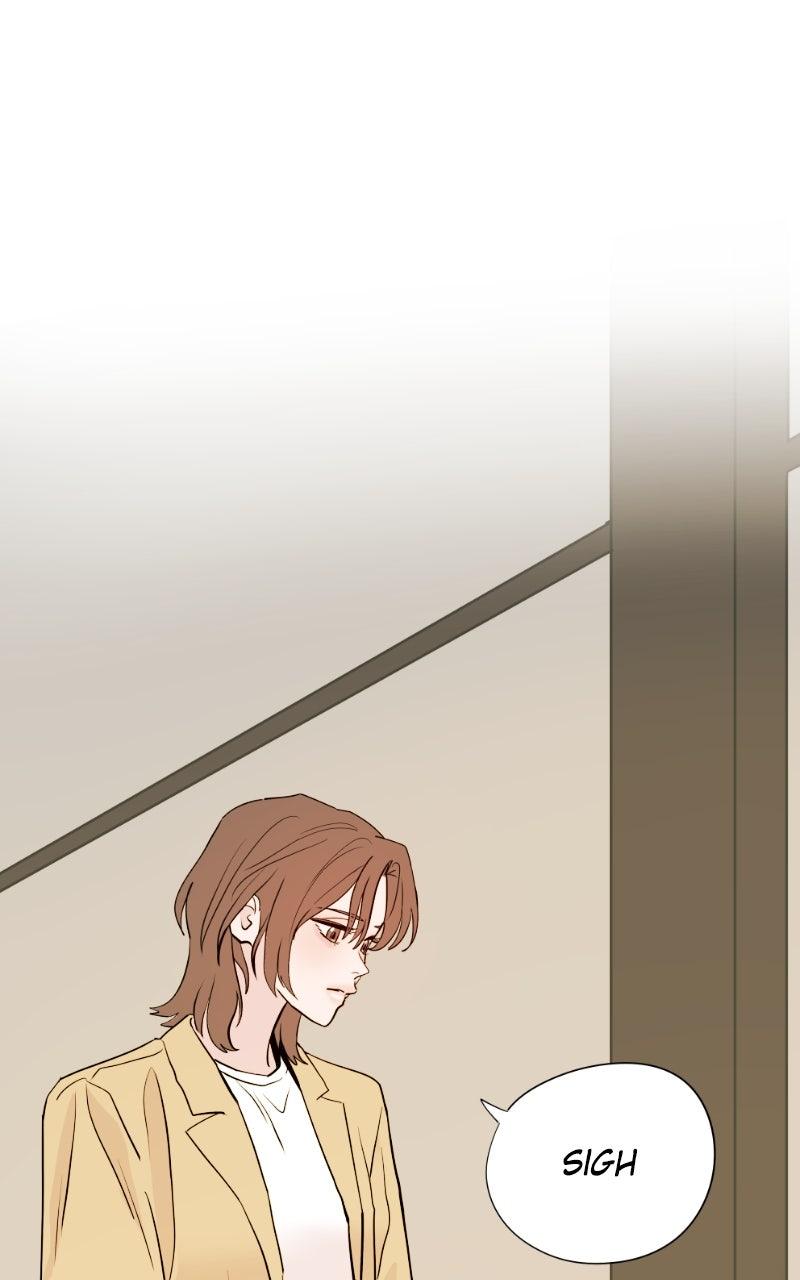 Copy-Paste Romance Chapter 38 - Page 89