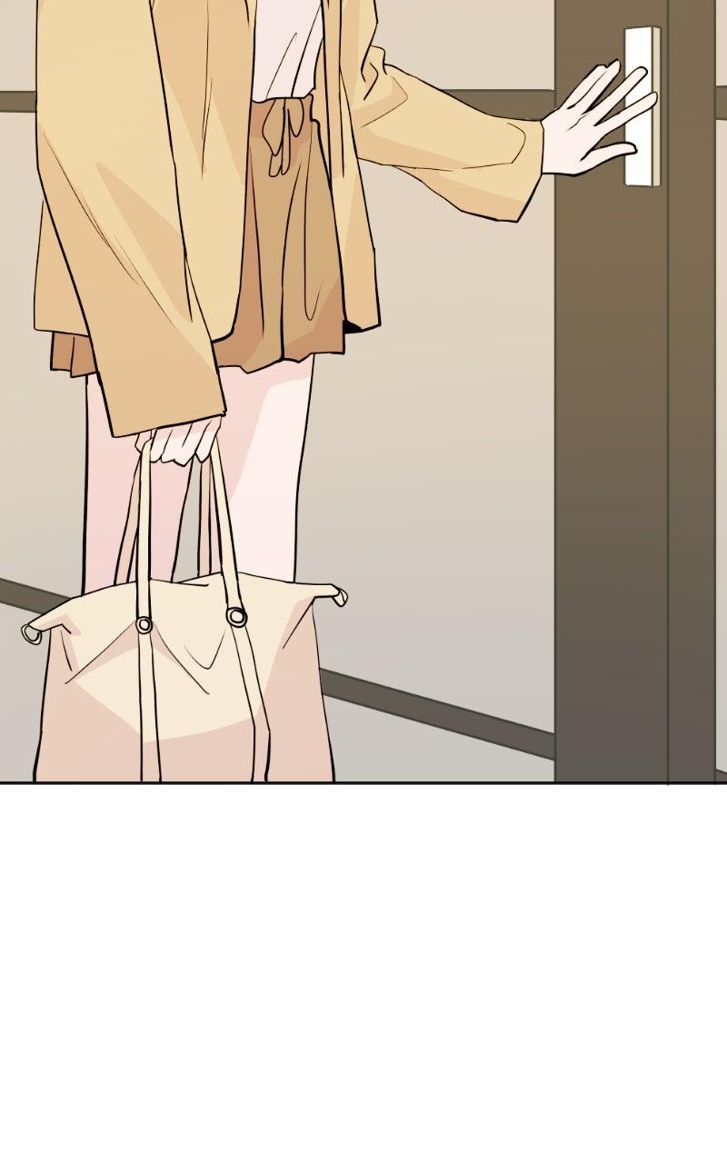 Copy-Paste Romance Chapter 38 - Page 90