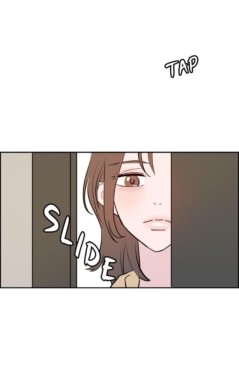 Copy-Paste Romance Chapter 38 - Page 91