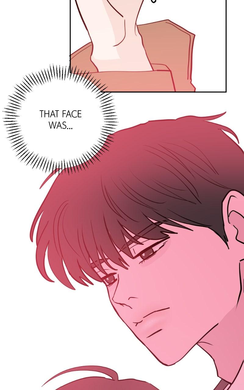 Copy-Paste Romance Chapter 38 - Page 95