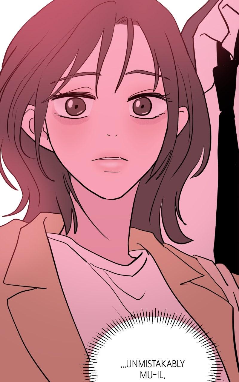 Copy-Paste Romance Chapter 38 - Page 96