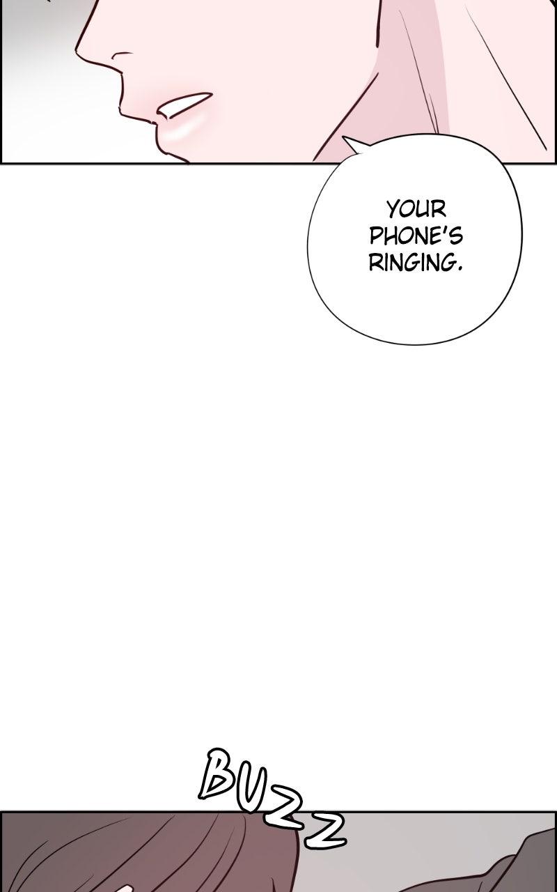 Copy-Paste Romance Chapter 38 - Page 103