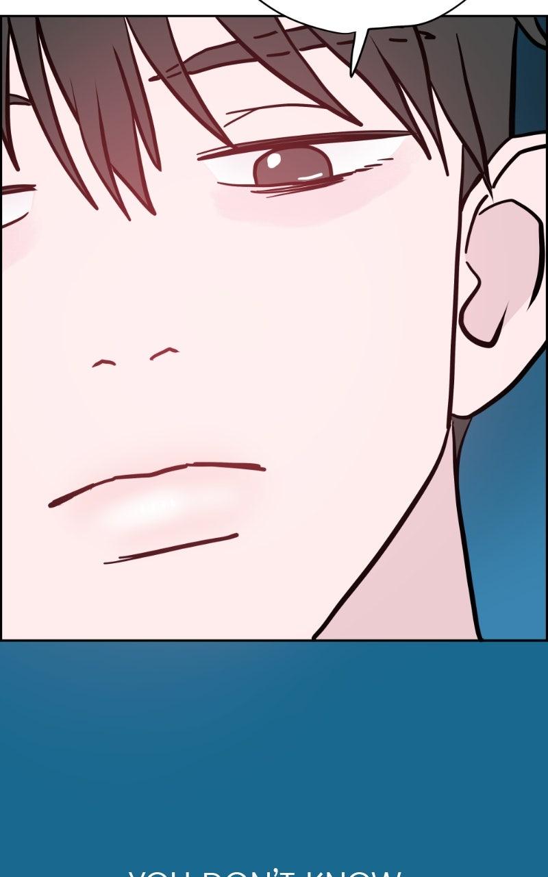 Copy-Paste Romance Chapter 38 - Page 108