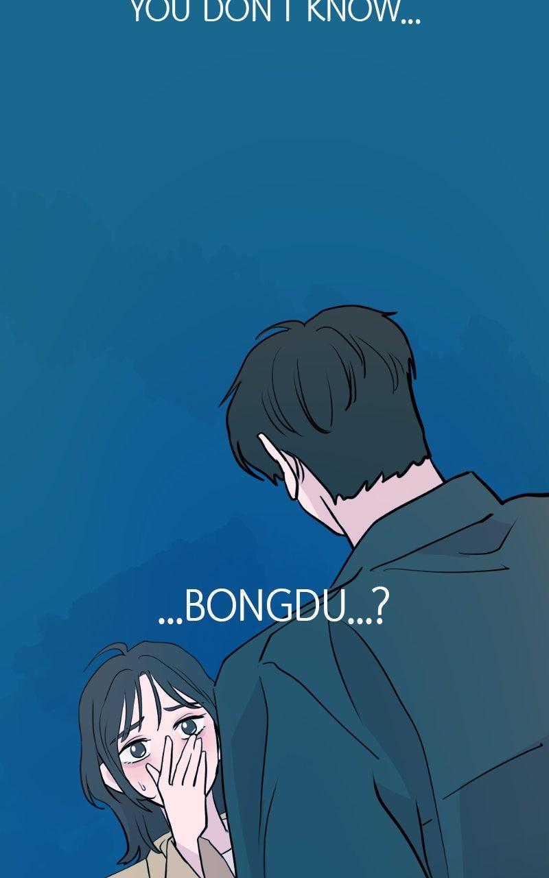 Copy-Paste Romance Chapter 38 - Page 109