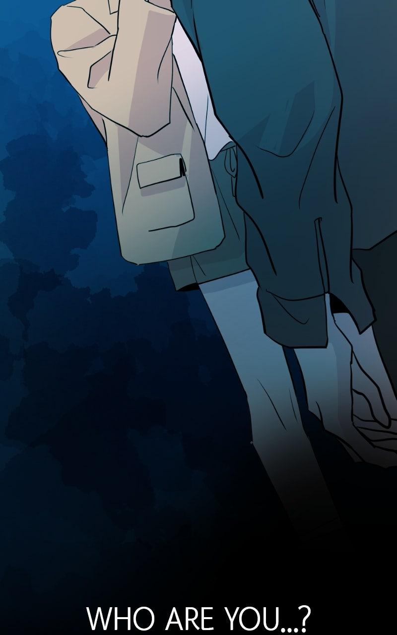 Copy-Paste Romance Chapter 38 - Page 110