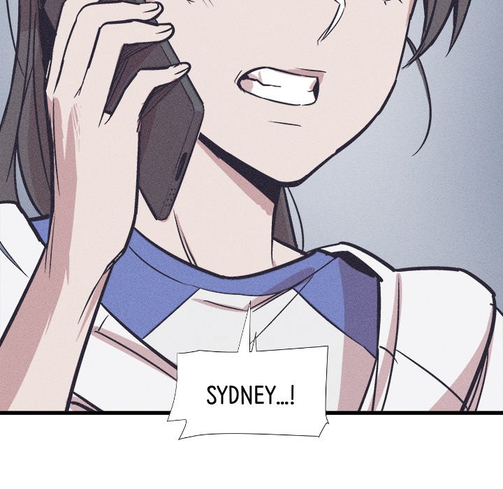 Counter Chapter 27 - Page 5