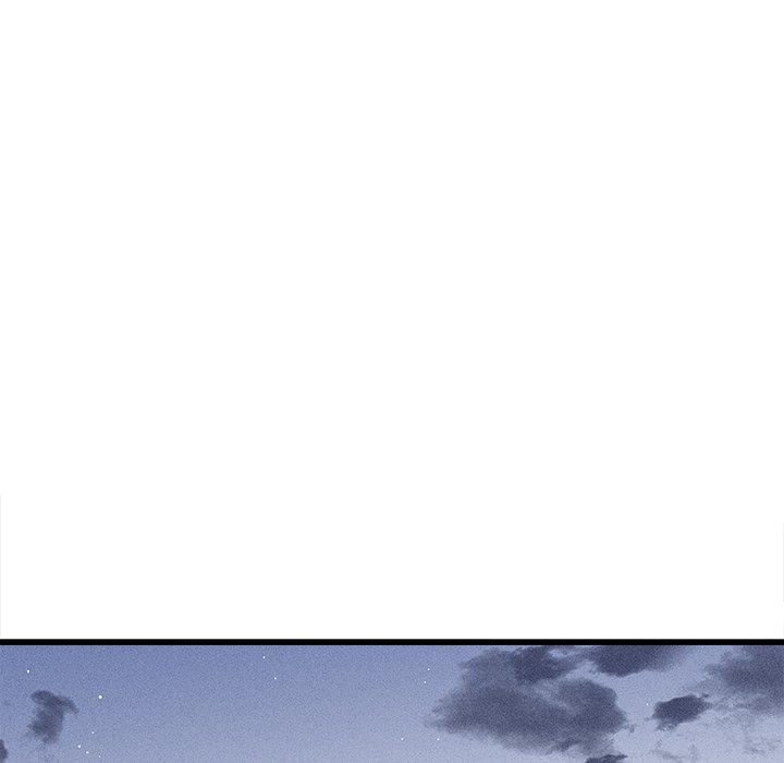 Counter Chapter 27 - Page 6