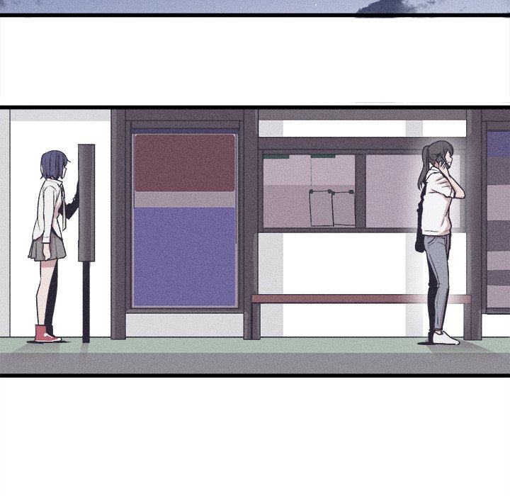 Counter Chapter 27 - Page 7