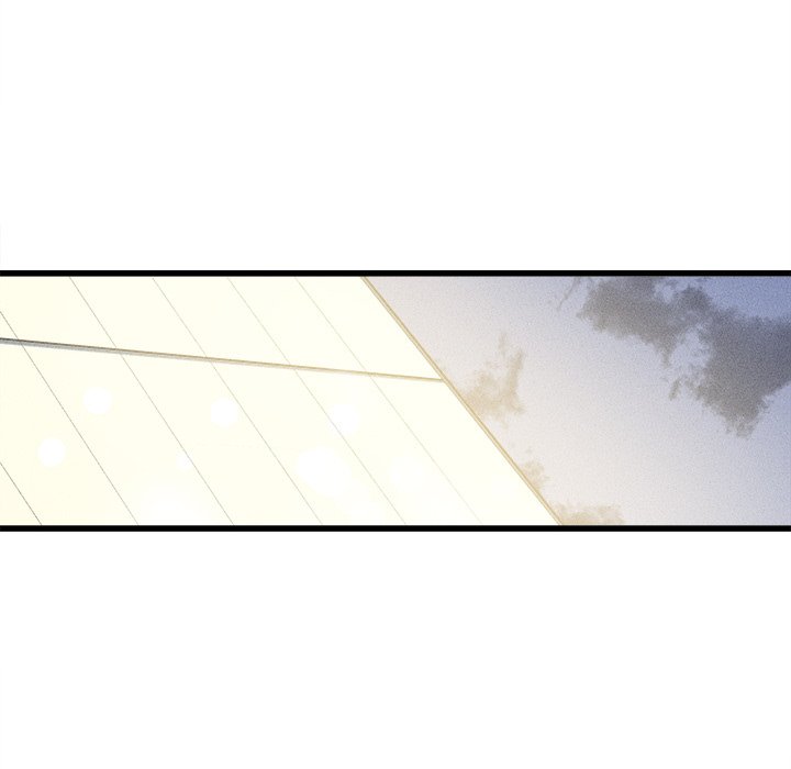 Counter Chapter 27 - Page 10