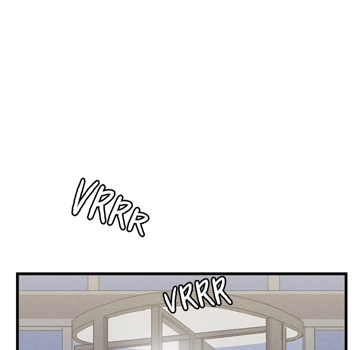 Counter Chapter 27 - Page 11