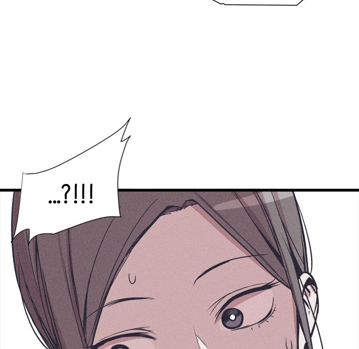 Counter Chapter 27 - Page 15