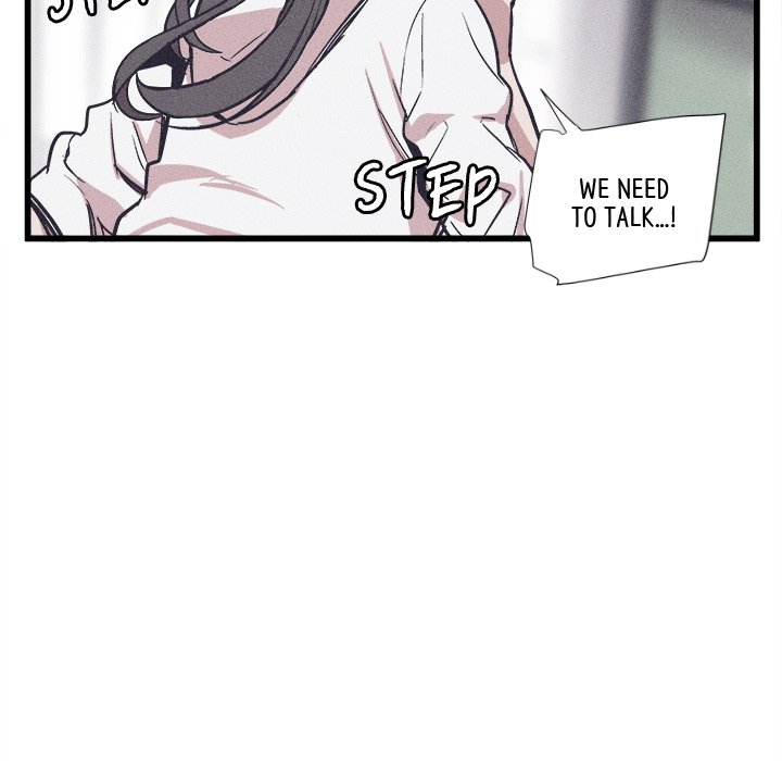 Counter Chapter 27 - Page 17