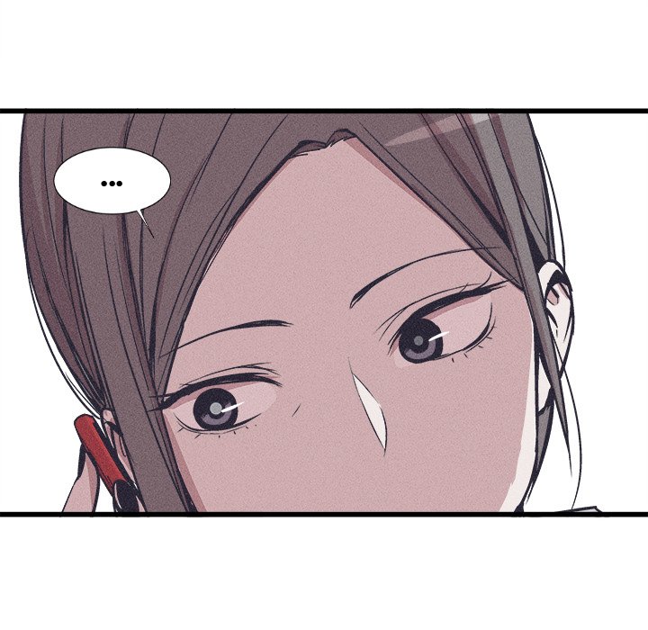 Counter Chapter 27 - Page 18