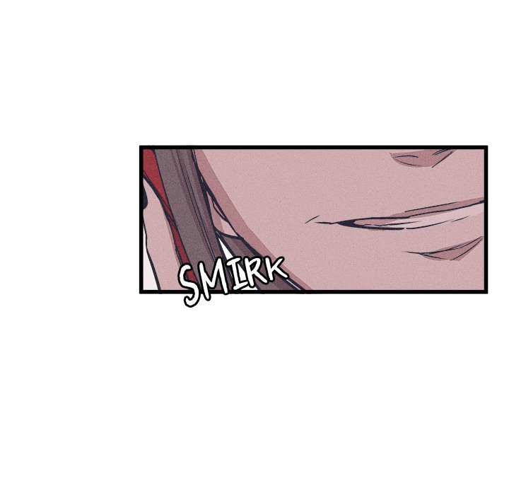 Counter Chapter 27 - Page 19