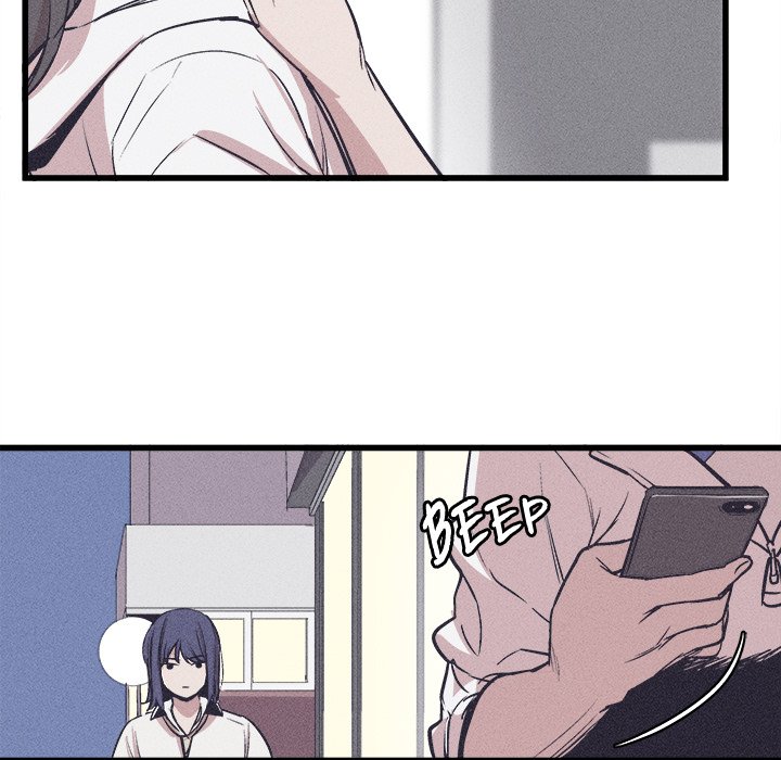 Counter Chapter 27 - Page 22