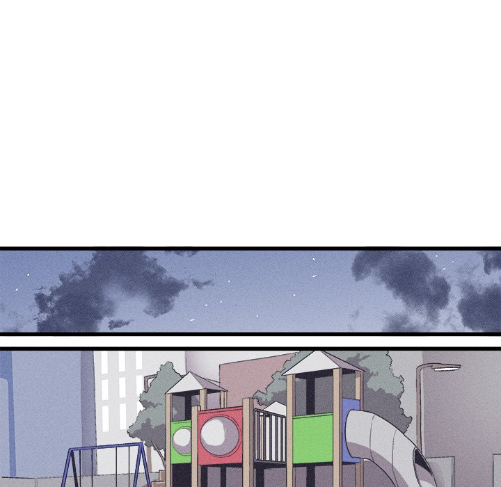 Counter Chapter 27 - Page 24