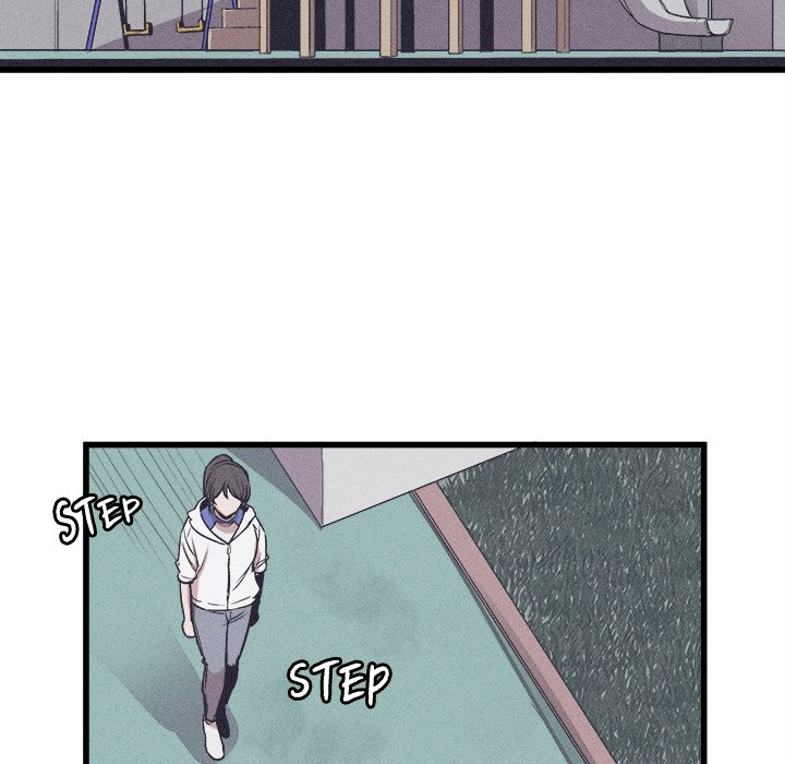 Counter Chapter 27 - Page 25