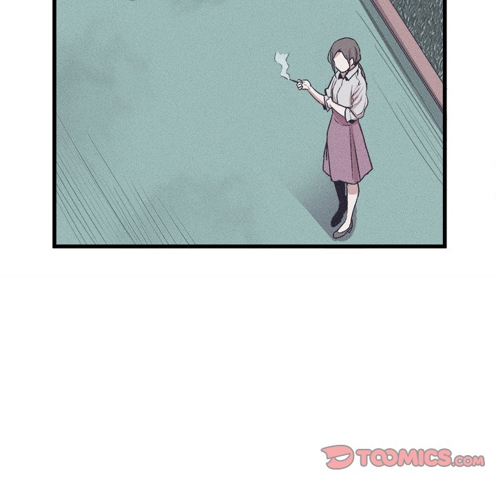 Counter Chapter 27 - Page 26