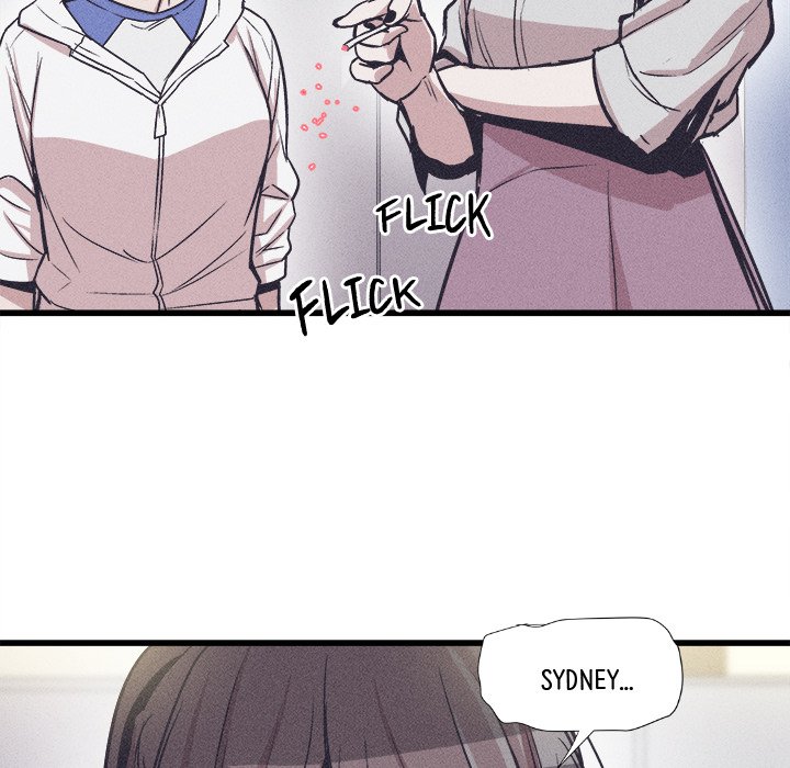 Counter Chapter 27 - Page 28