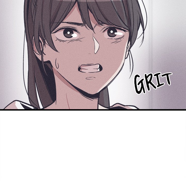 Counter Chapter 27 - Page 29