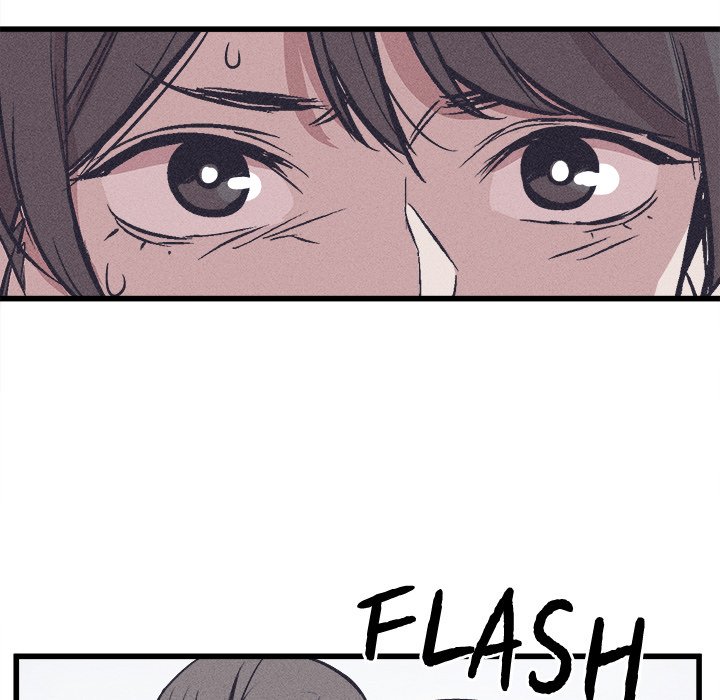 Counter Chapter 27 - Page 30