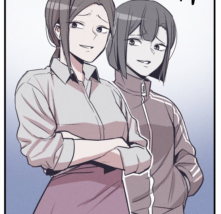 Counter Chapter 27 - Page 31