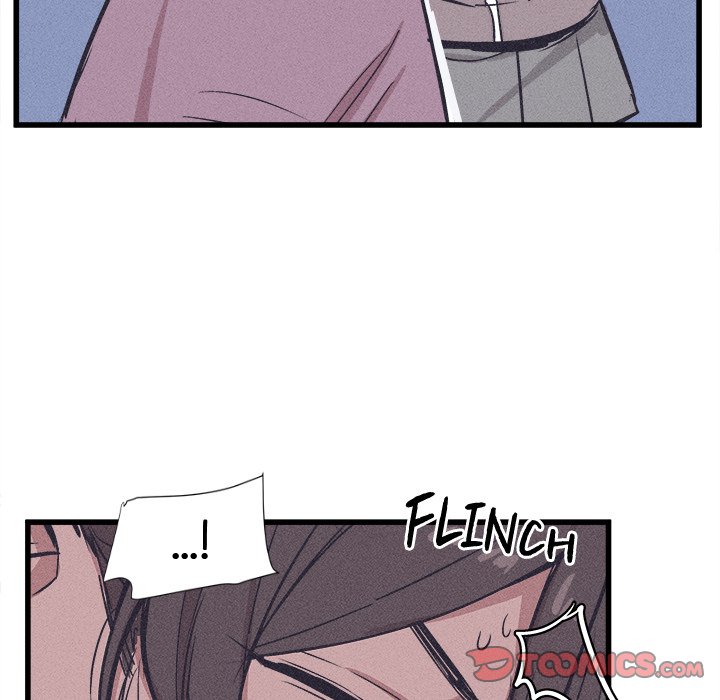 Counter Chapter 27 - Page 32