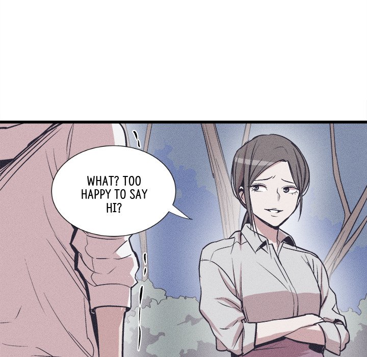 Counter Chapter 27 - Page 34