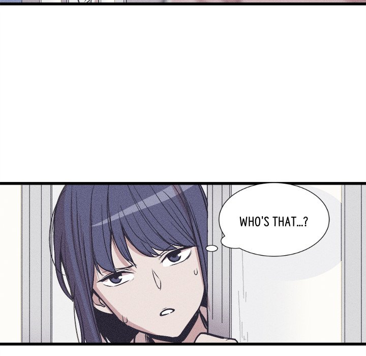 Counter Chapter 27 - Page 36