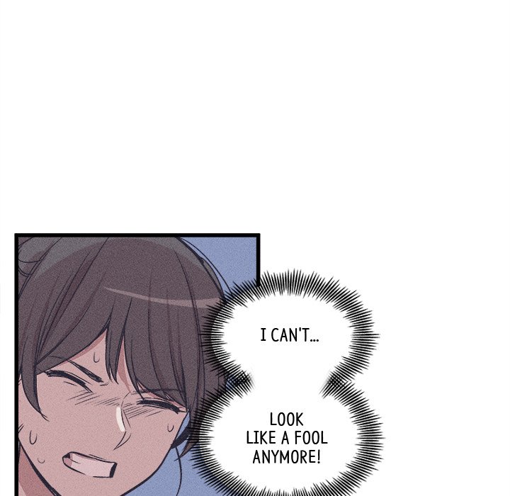 Counter Chapter 27 - Page 37