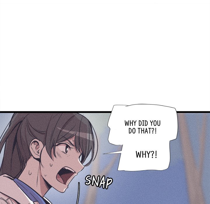 Counter Chapter 27 - Page 39