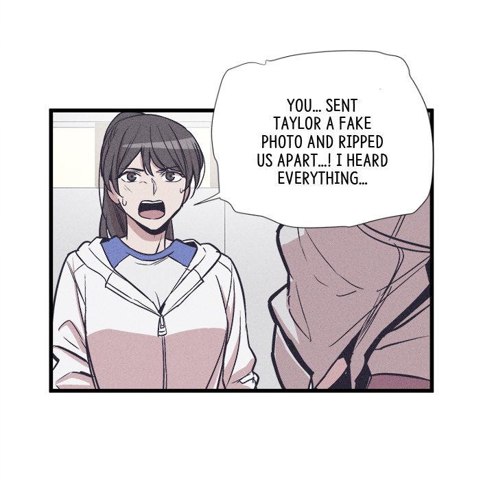 Counter Chapter 27 - Page 41