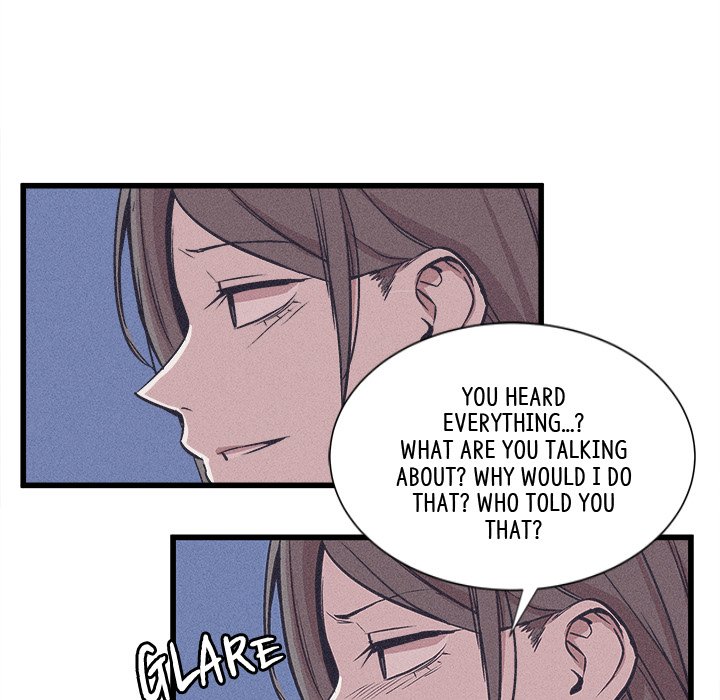 Counter Chapter 27 - Page 42