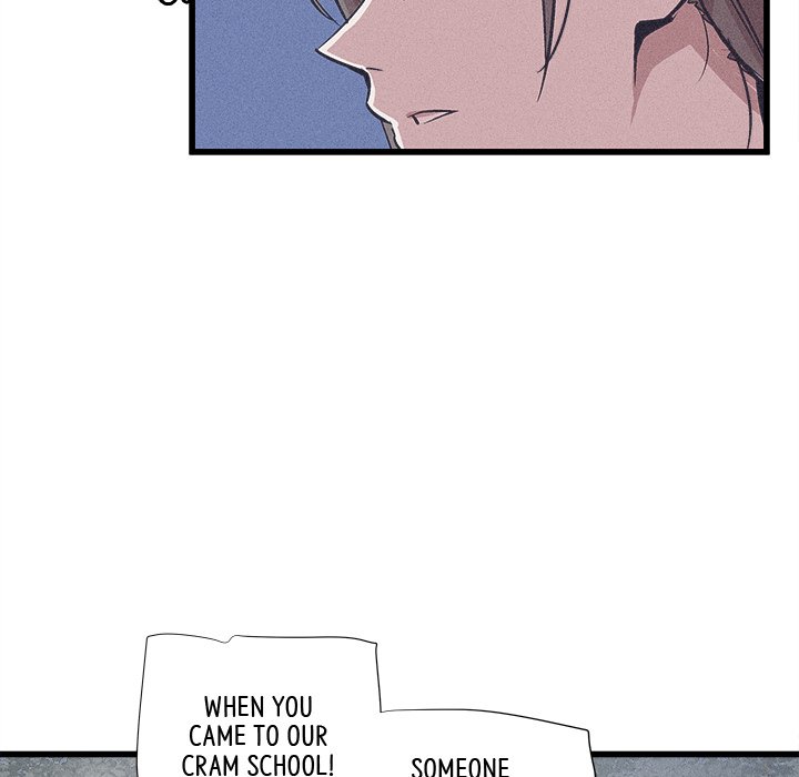 Counter Chapter 27 - Page 43