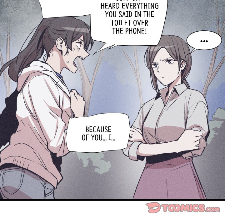 Counter Chapter 27 - Page 44