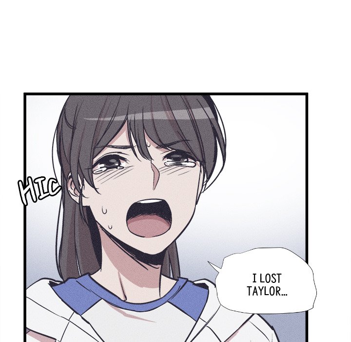 Counter Chapter 27 - Page 45