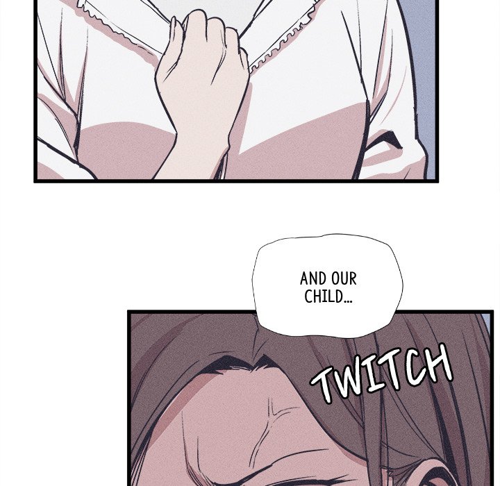 Counter Chapter 27 - Page 46