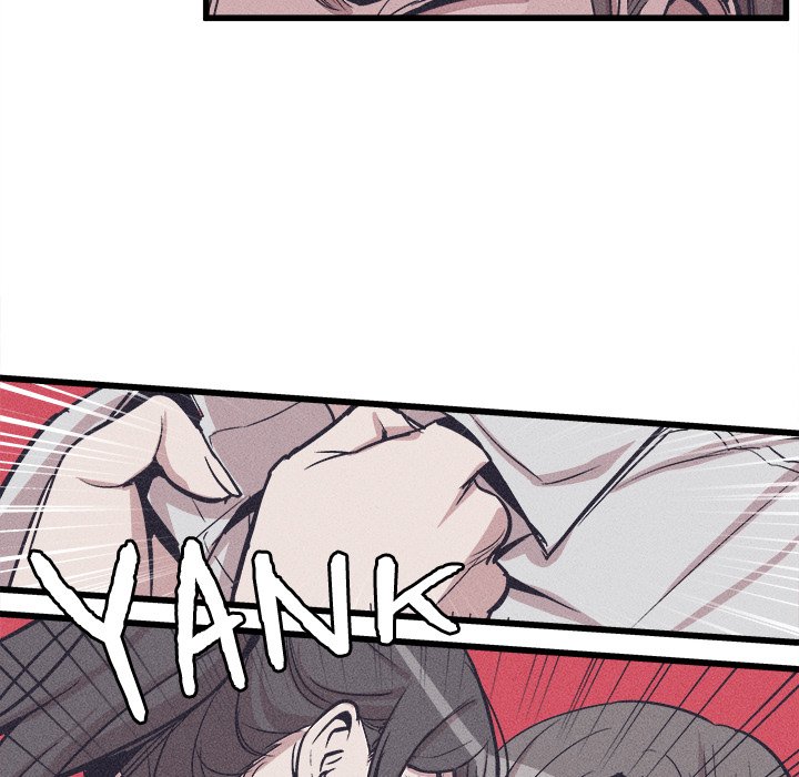 Counter Chapter 27 - Page 47