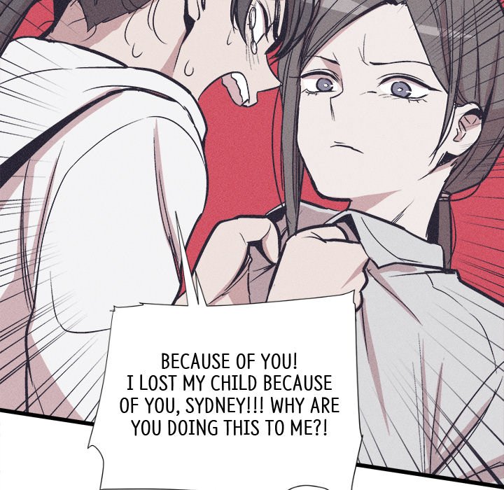 Counter Chapter 27 - Page 48